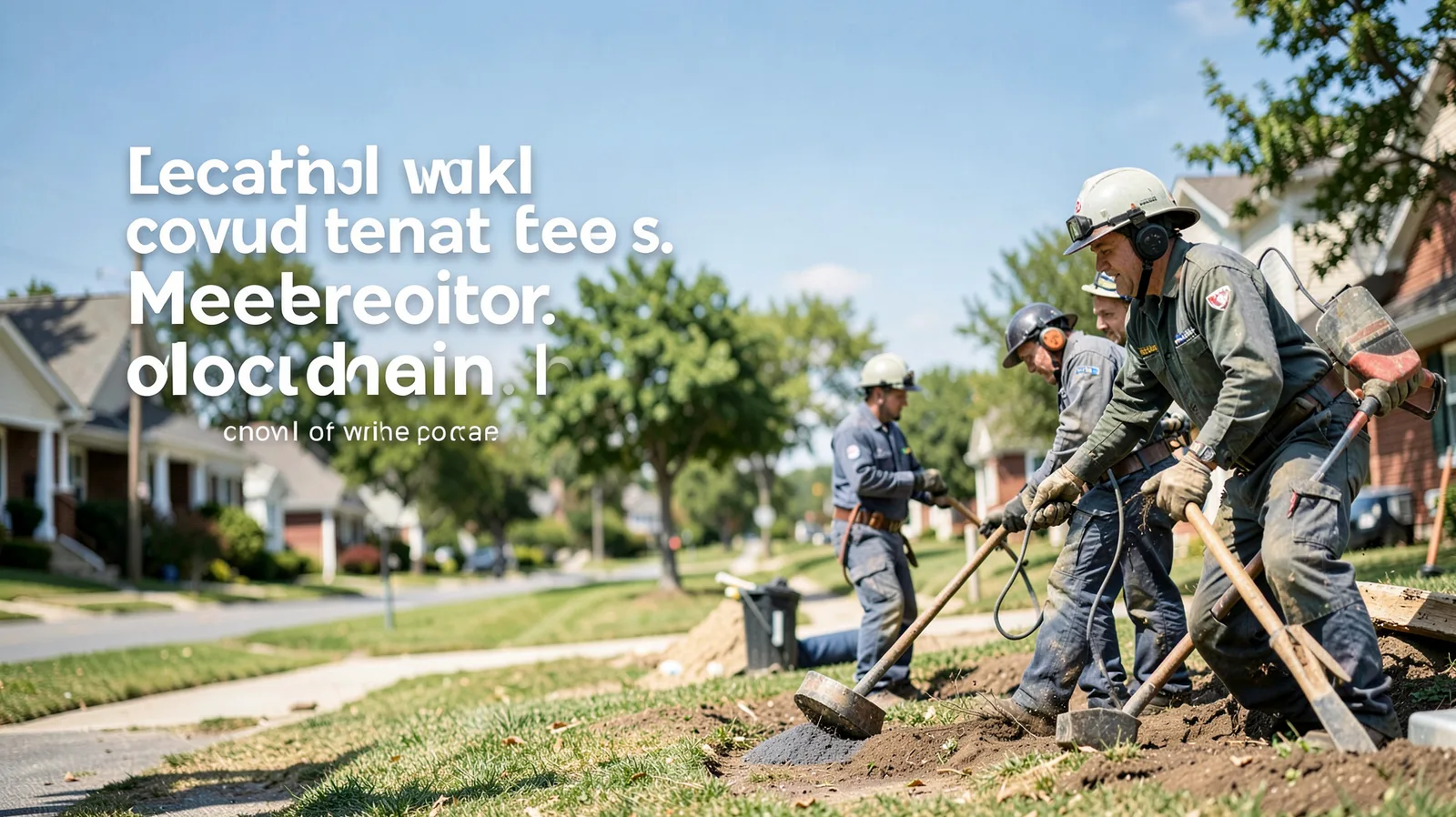 Mold Remediation in Schaumburg, IL near me